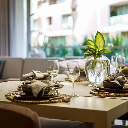 Coco Design Salgados - By Dalma Portuguesa * 阿尔布费拉