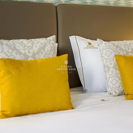 Coco Design Salgados - By Dalma Portuguesa * 阿尔布费拉