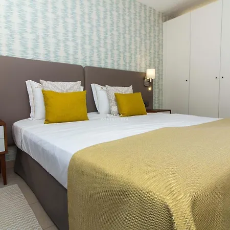 Coco Design Salgados - By Dalma Portuguesa 阿尔布费拉