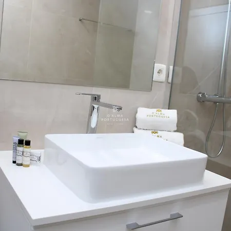 Coco Design Salgados - By Dalma Portuguesa *