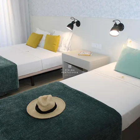 Coco Design Salgados - By Dalma Portuguesa *