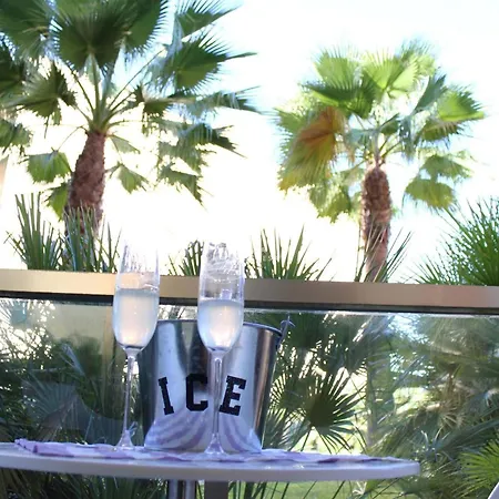 Coco Design Salgados - By Dalma Portuguesa * 阿尔布费拉