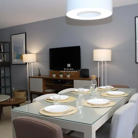 Coco Design Salgados - By Dalma Portuguesa * 阿尔布费拉