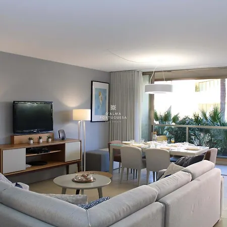 Coco Design Salgados - By Dalma Portuguesa 阿尔布费拉