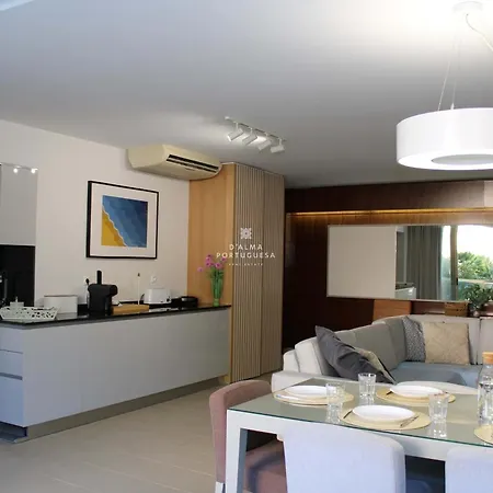 Coco Design Salgados - By Dalma Portuguesa