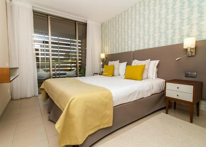 Coco Design Salgados - By Dalma Portuguesa 아파트