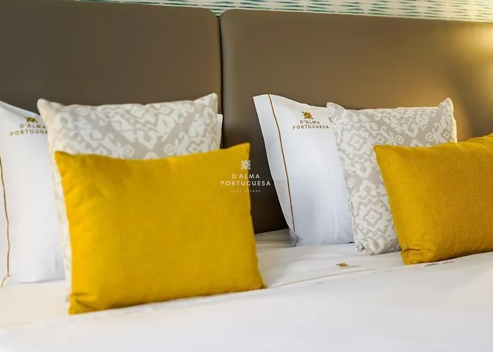 Coco Design Salgados - By Dalma Portuguesa * 알부페이라