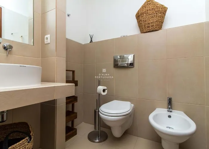 Coco Design Salgados - By Dalma Portuguesa *