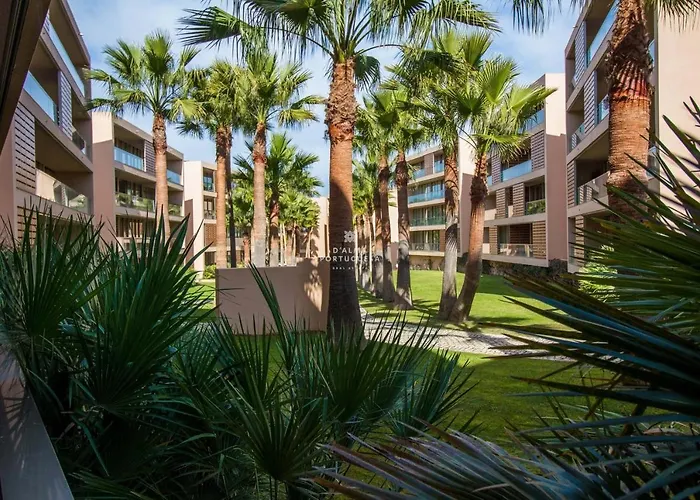 Coco Design Salgados - By Dalma Portuguesa * 알부페이라