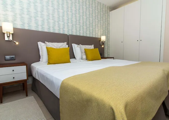 Coco Design Salgados - By Dalma Portuguesa 알부페이라