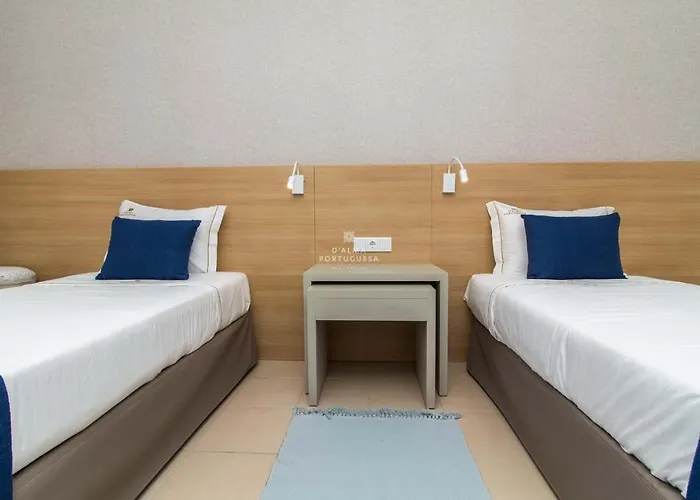 Coco Design Salgados - By Dalma Portuguesa 아파트 알부페이라