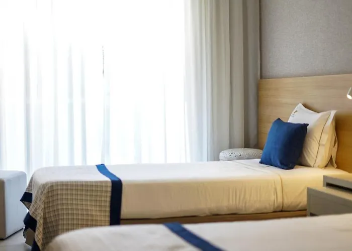 Coco Design Salgados - By Dalma Portuguesa 아파트 알부페이라