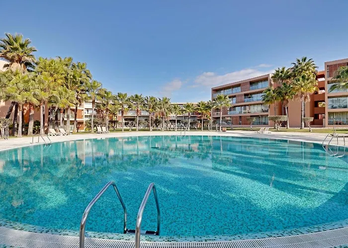 Coco Design Salgados - By Dalma Portuguesa 아파트