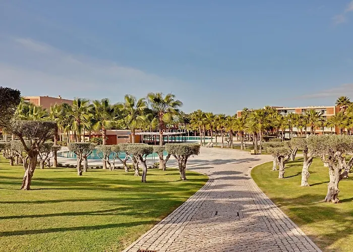 Coco Design Salgados - By Dalma Portuguesa 알부페이라