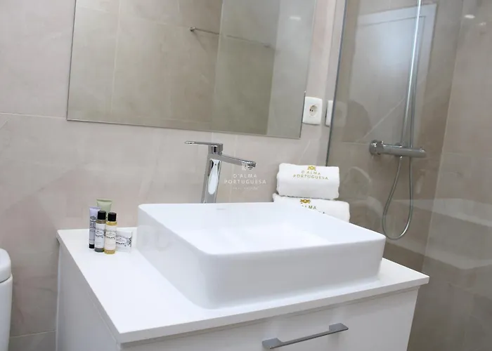 Coco Design Salgados - By Dalma Portuguesa *