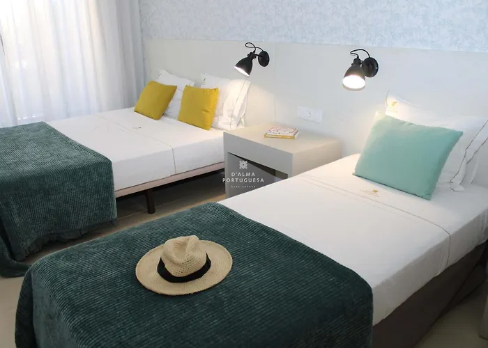 Coco Design Salgados - By Dalma Portuguesa *