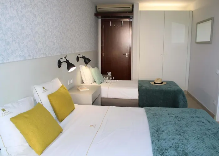 Coco Design Salgados - By Dalma Portuguesa 알부페이라