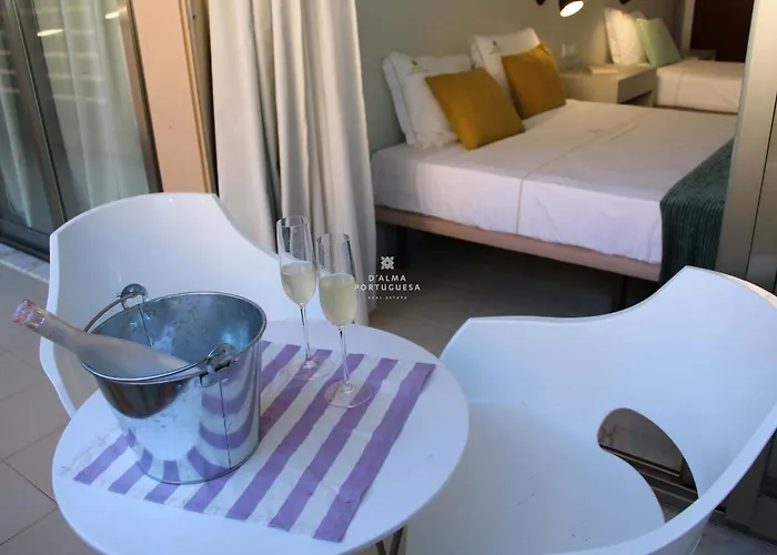 Coco Design Salgados - By Dalma Portuguesa *