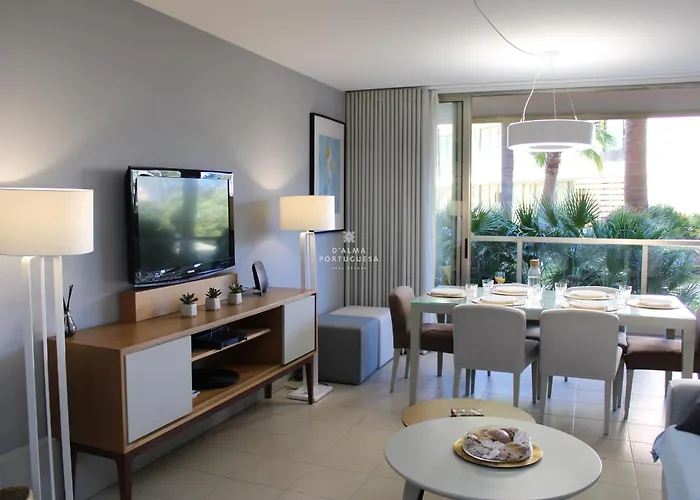 Coco Design Salgados - By Dalma Portuguesa 아파트 알부페이라