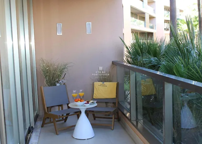 Coco Design Salgados - By Dalma Portuguesa 아파트 *