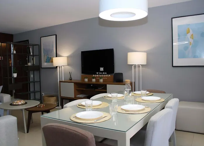 Coco Design Salgados - By Dalma Portuguesa * 알부페이라