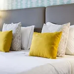 Coco Design Salgados - By Dalma Portuguesa Apartment *