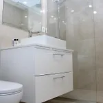 Coco Design Salgados - By Dalma Portuguesa Appartement Albufeira