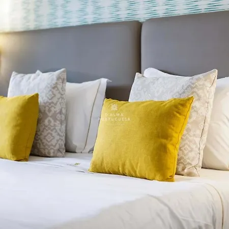 Coco Design Salgados - By Dalma Portuguesa Appartement *