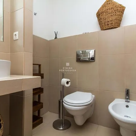 Coco Design Salgados - By Dalma Portuguesa *