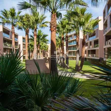 Coco Design Salgados - By Dalma Portuguesa * Gale (Albufeira)