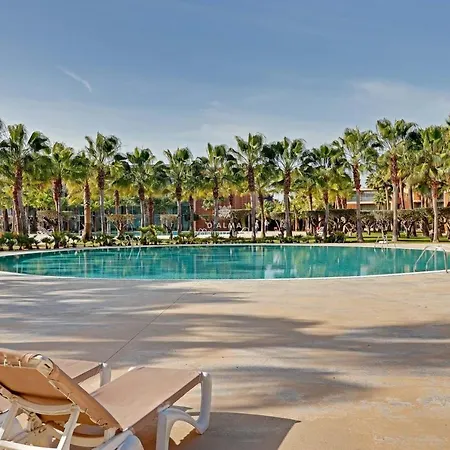 Coco Design Salgados - By Dalma Portuguesa アルブフェイラ