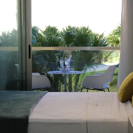 Coco Design Salgados - By Dalma Portuguesa Apartment