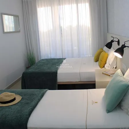 Coco Design Salgados - By Dalma Portuguesa