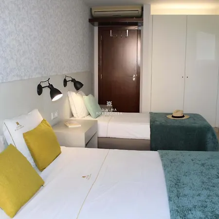 Coco Design Salgados - By Dalma Portuguesa Gale (Albufeira)