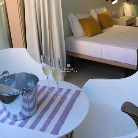 Coco Design Salgados - By Dalma Portuguesa *