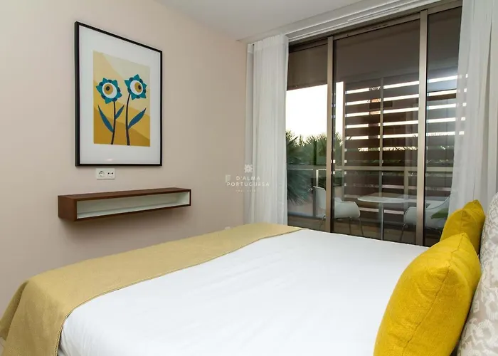 Coco Design Salgados - By Dalma Portuguesa アルブフェイラ