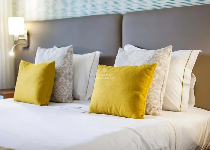 Coco Design Salgados - By Dalma Portuguesa アパート *