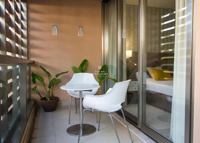 Coco Design Salgados - By Dalma Portuguesa アルブフェイラ