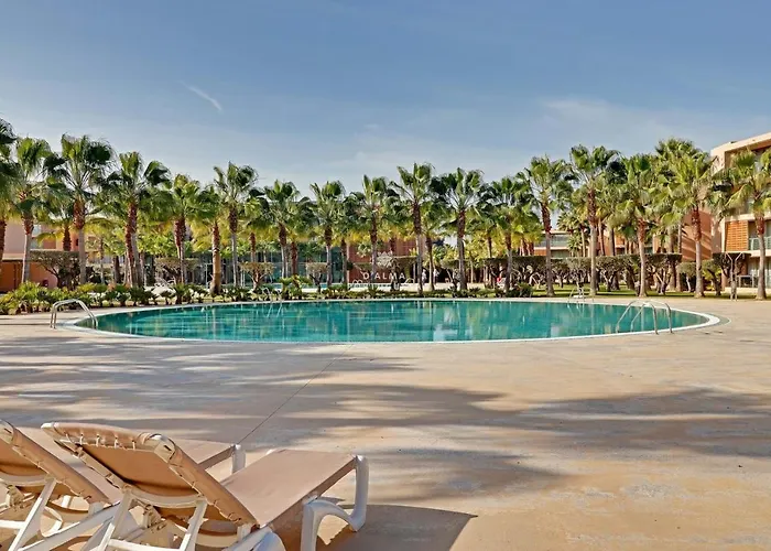 Coco Design Salgados - By Dalma Portuguesa アルブフェイラ