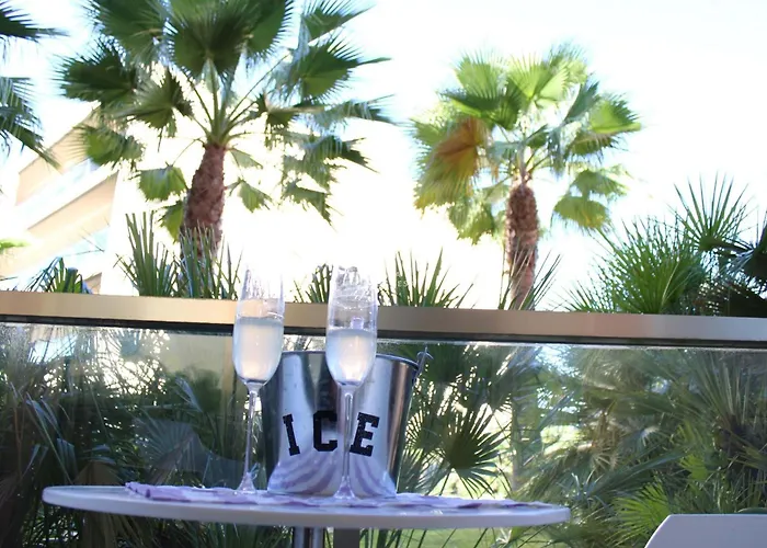 Coco Design Salgados - By Dalma Portuguesa * アルブフェイラ