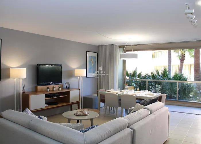 Coco Design Salgados - By Dalma Portuguesa アルブフェイラ