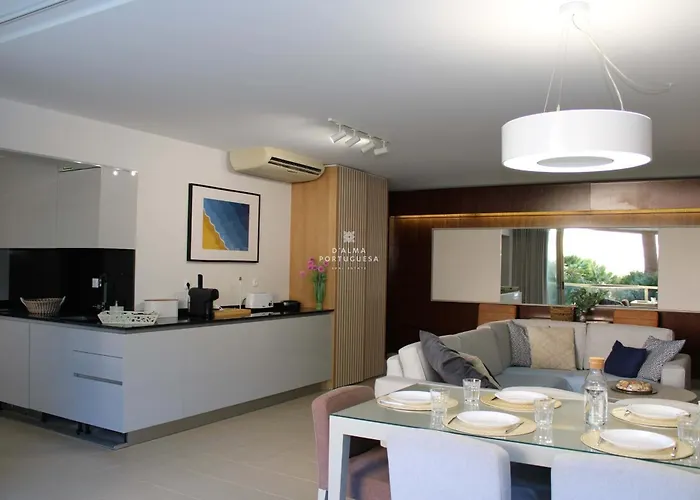 Coco Design Salgados - By Dalma Portuguesa