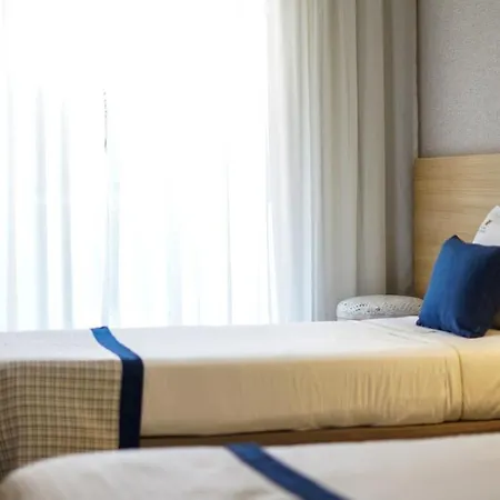 Coco Design Salgados - By Dalma Portuguesa Appartamento Gale (Albufeira)