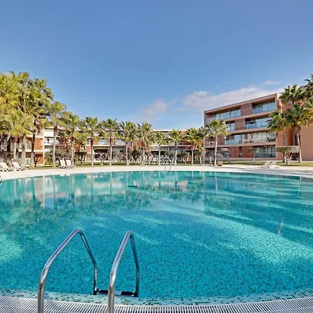 Coco Design Salgados - By Dalma Portuguesa Appartamento