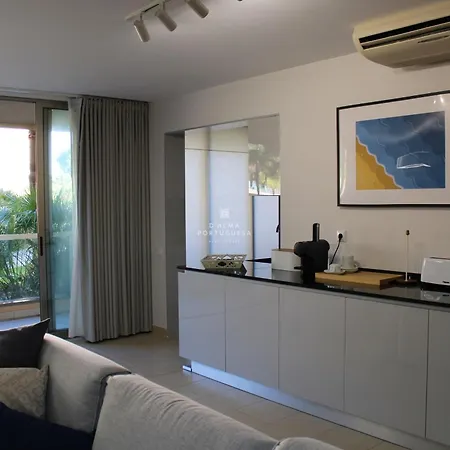 Coco Design Salgados - By Dalma Portuguesa Appartamento