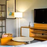 Διαμέρισμα Coco Design Salgados - By Dalma Portuguesa Αλμπουφέιρα