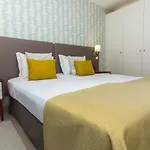 Coco Design Salgados - By Dalma Portuguesa Αλμπουφέιρα